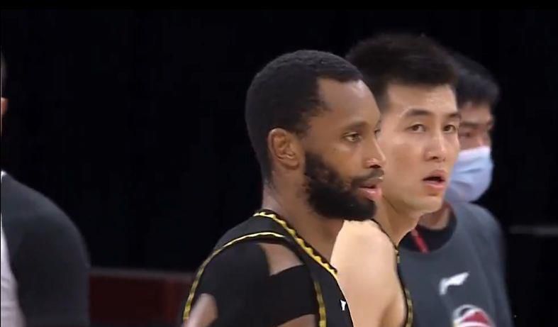 国产福利电影一区二区三区
